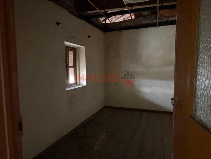 Moradia T3 para Venda em Coronado (São Romão e São Mamede) Foto 8