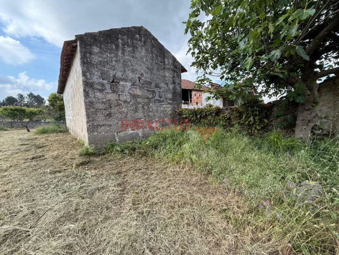 Moradia T3 para Venda em Coronado (São Romão e São Mamede) Foto 15