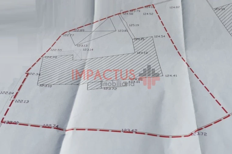 Moradia T3 para Venda em Coronado (São Romão e São Mamede) Foto 23