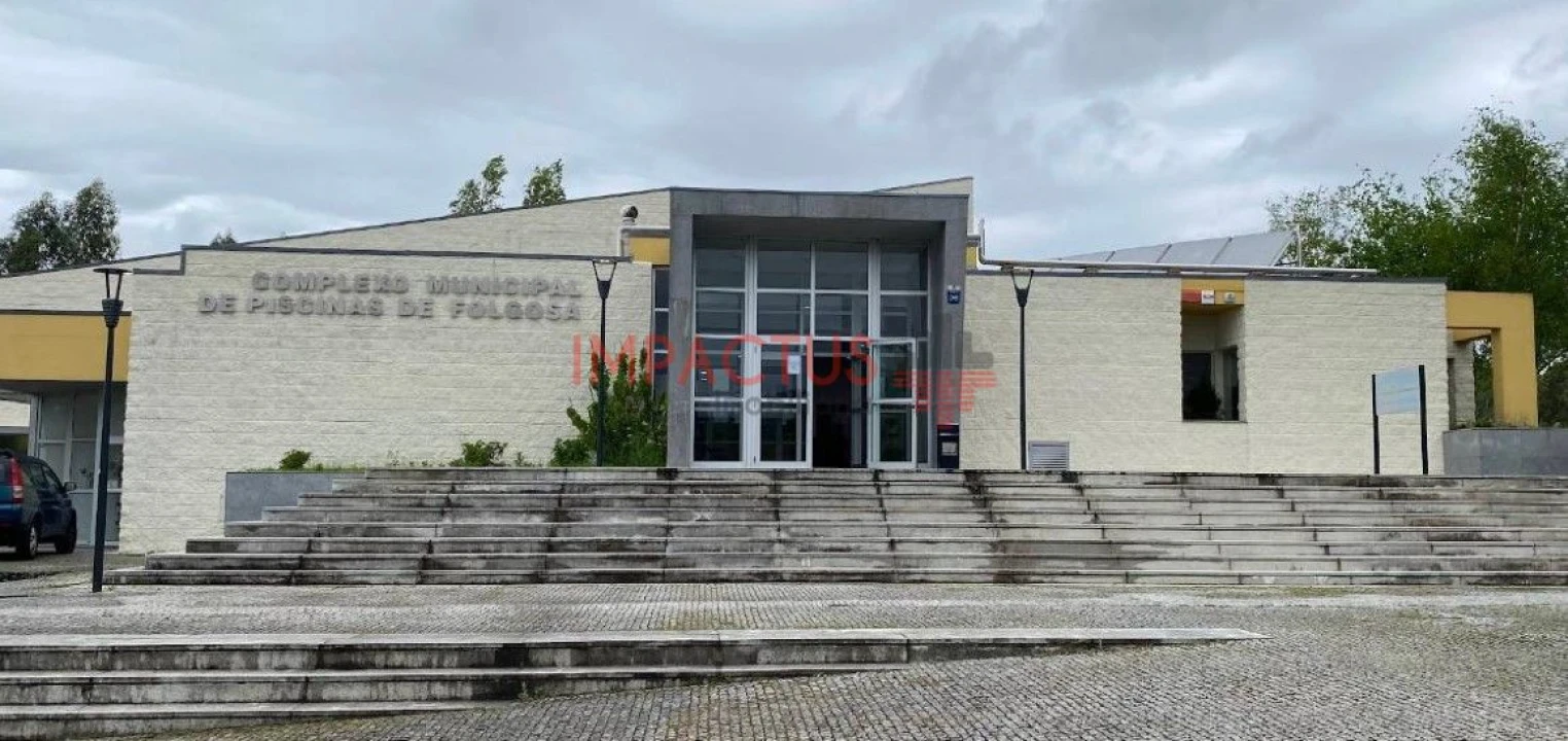 Moradia T3 para Venda em Coronado (São Romão e São Mamede) Foto 22