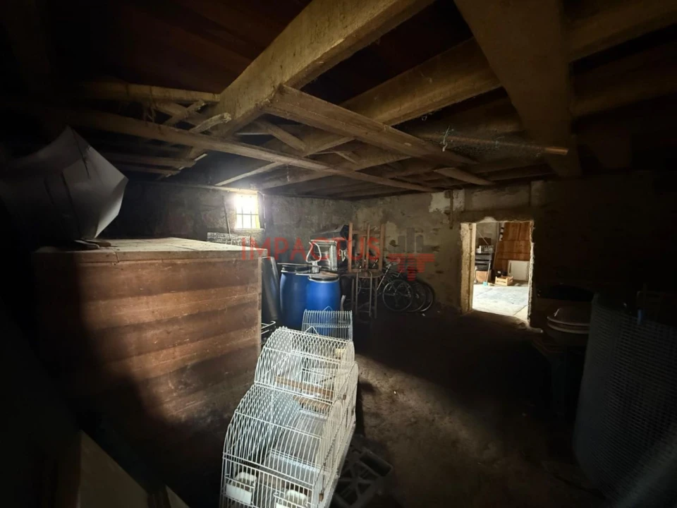 Moradia T3 para Venda em Coronado (São Romão e São Mamede) Foto 6