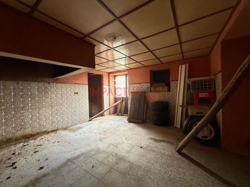 Moradia T3 para Venda em Coronado (São Romão e São Mamede) Foto 4