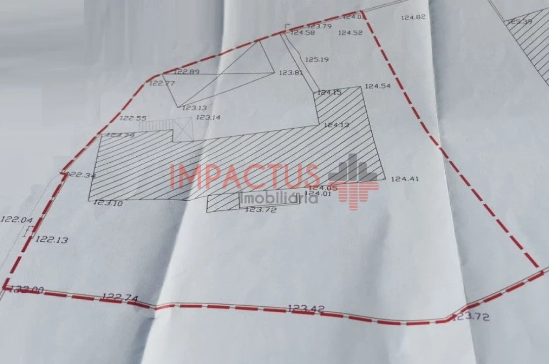Moradia T3 para Venda em Coronado (São Romão e São Mamede) Foto 23