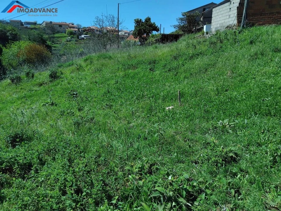 Moradia T8 para Venda em Lorvão Foto 23