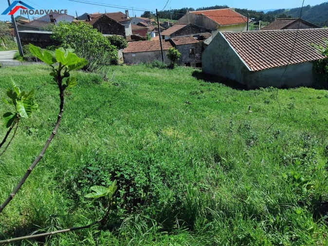 Moradia T8 para Venda em Lorvão Foto 24