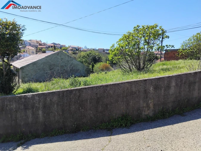 Moradia T8 para Venda em Lorvão Foto 5