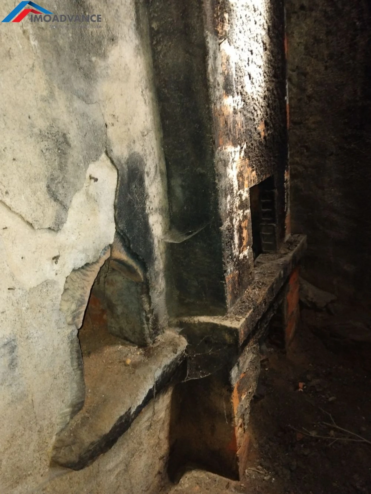 Moradia T8 para Venda em Lorvão Foto 15