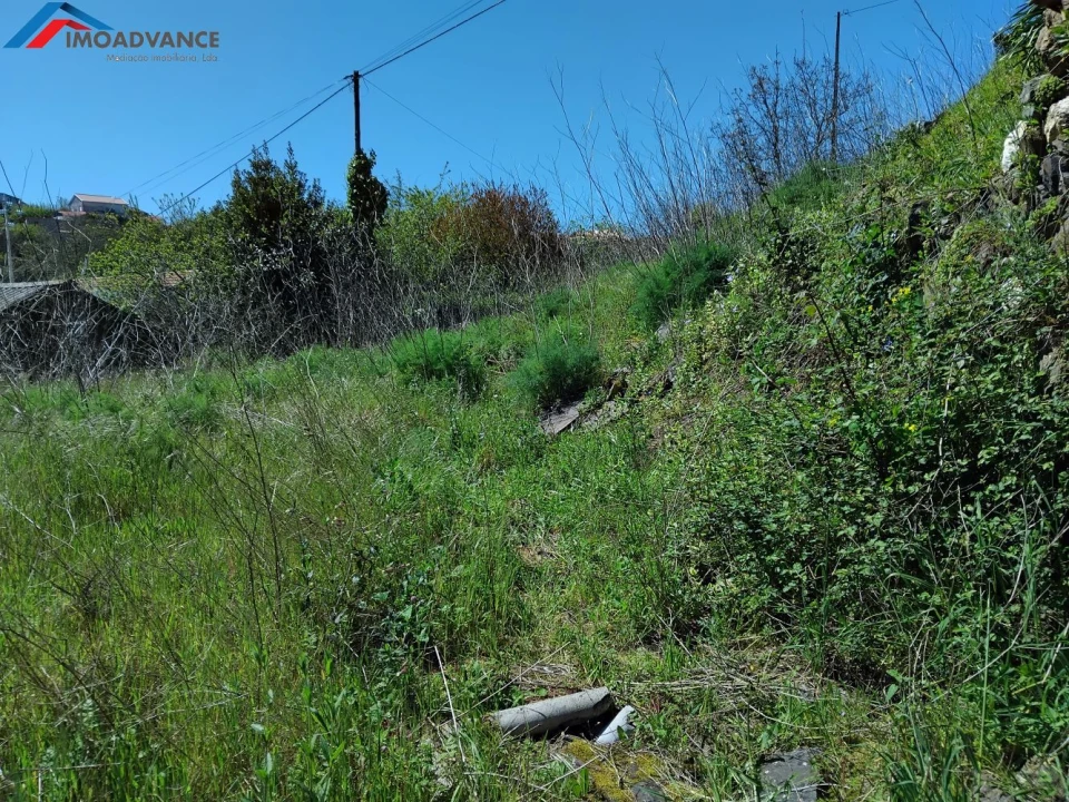 Moradia T8 para Venda em Lorvão Foto 27