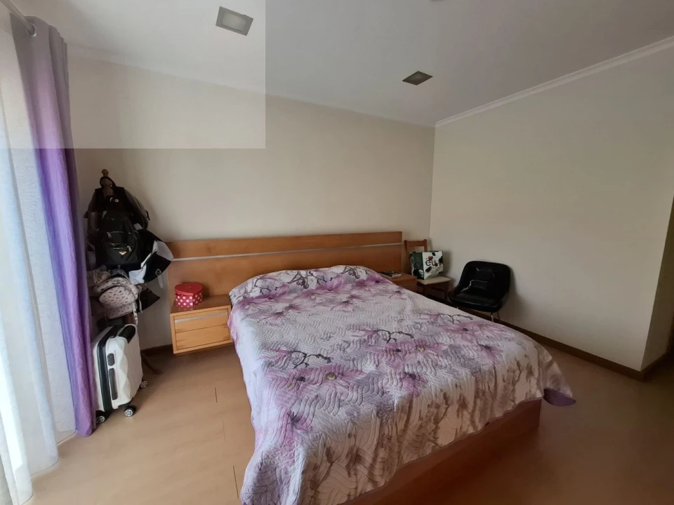 Moradia T4 para Venda em Bustos, Troviscal e Mamarrosa Foto 13