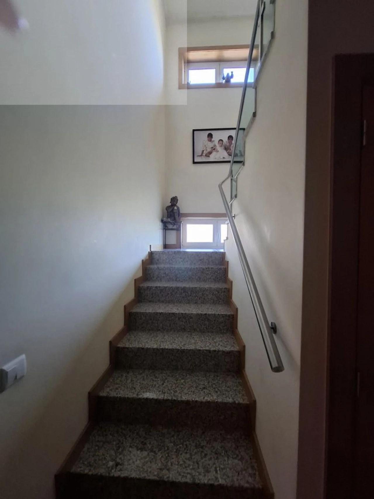 Moradia T4 para Venda em Bustos, Troviscal e Mamarrosa Foto 55