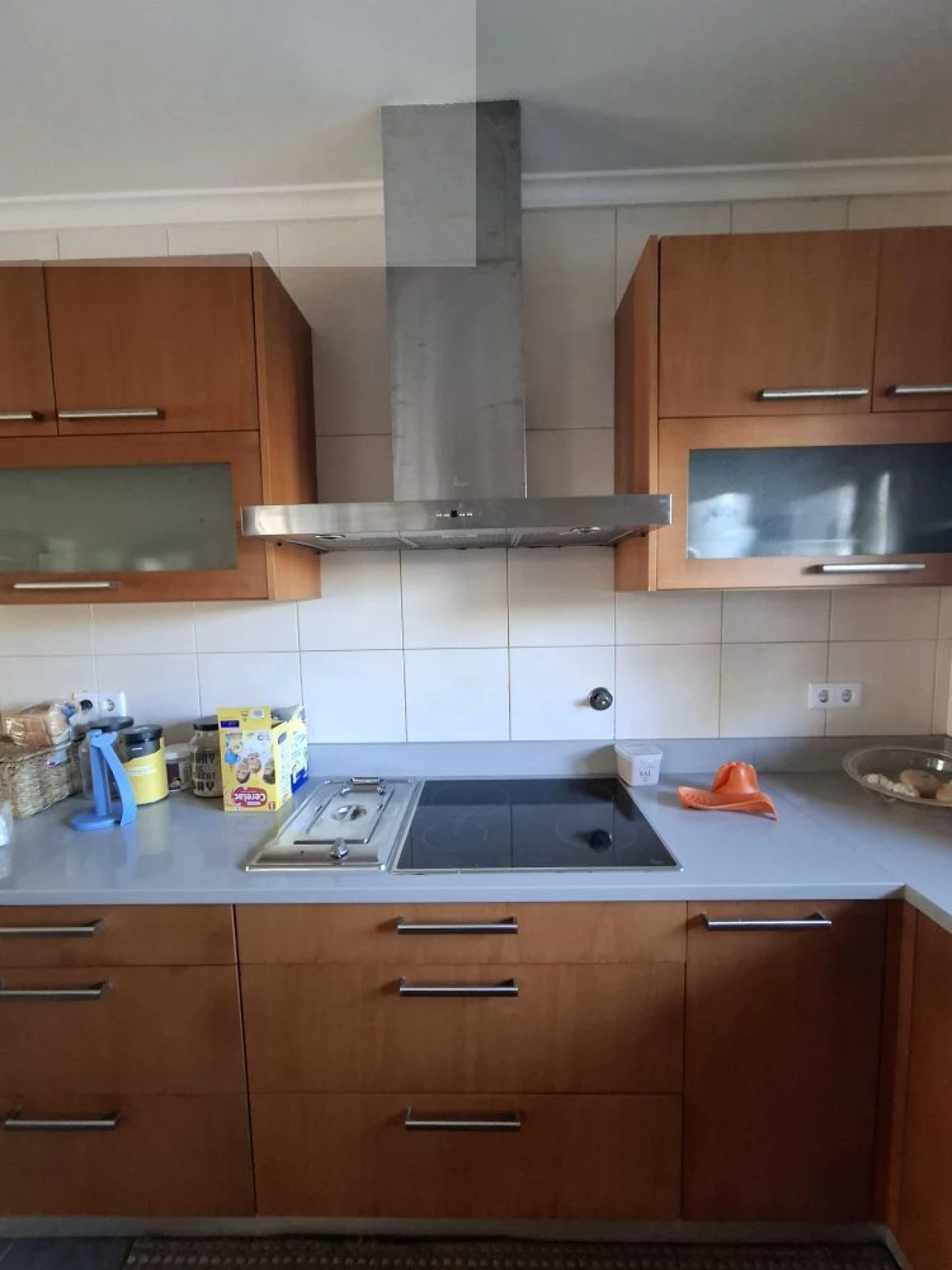 Moradia T4 para Venda em Bustos, Troviscal e Mamarrosa Foto 18