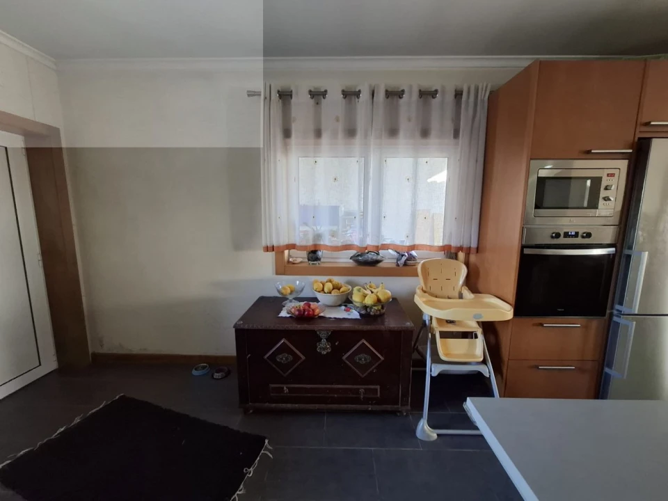 Moradia T4 para Venda em Bustos, Troviscal e Mamarrosa Foto 16