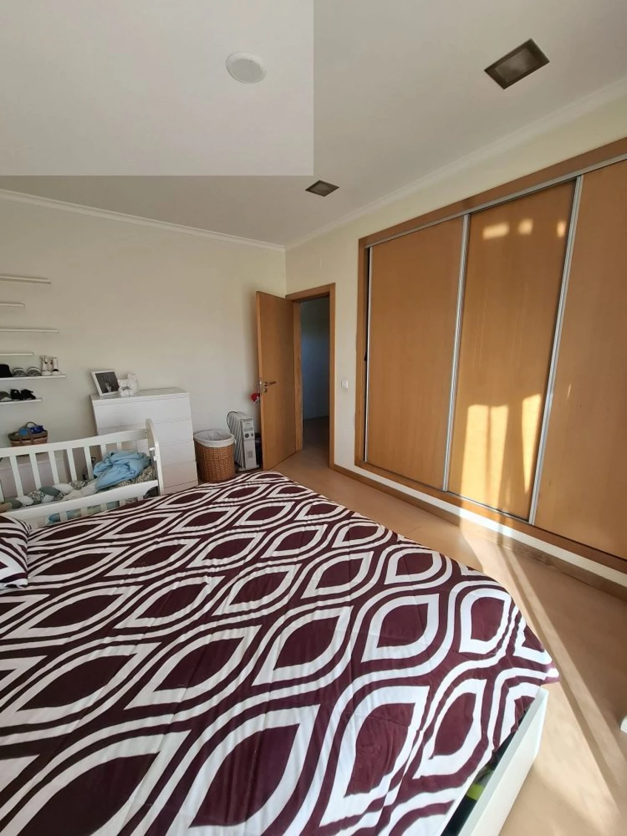 Moradia T4 para Venda em Bustos, Troviscal e Mamarrosa Foto 53