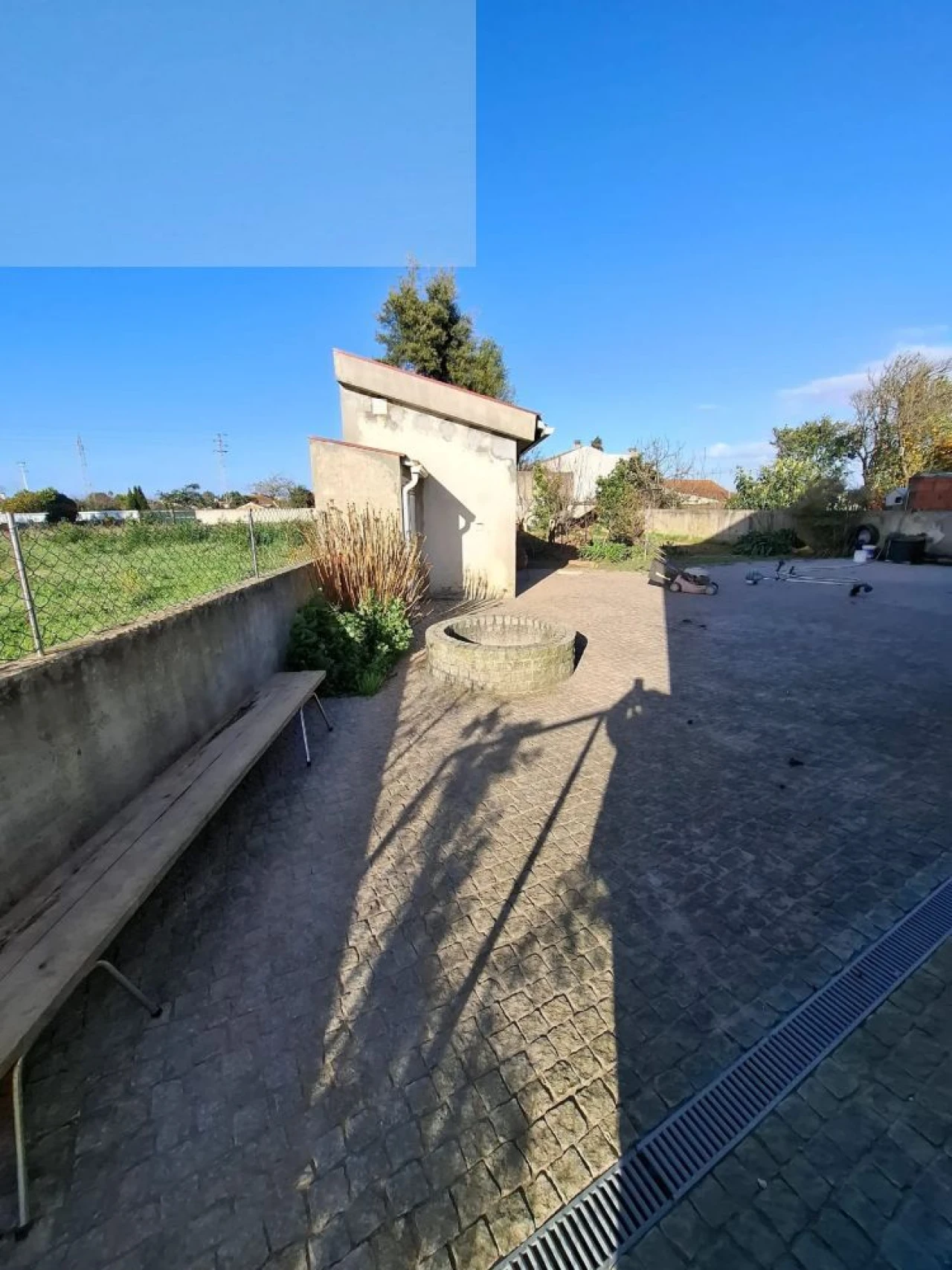 Moradia T4 para Venda em Bustos, Troviscal e Mamarrosa Foto 29
