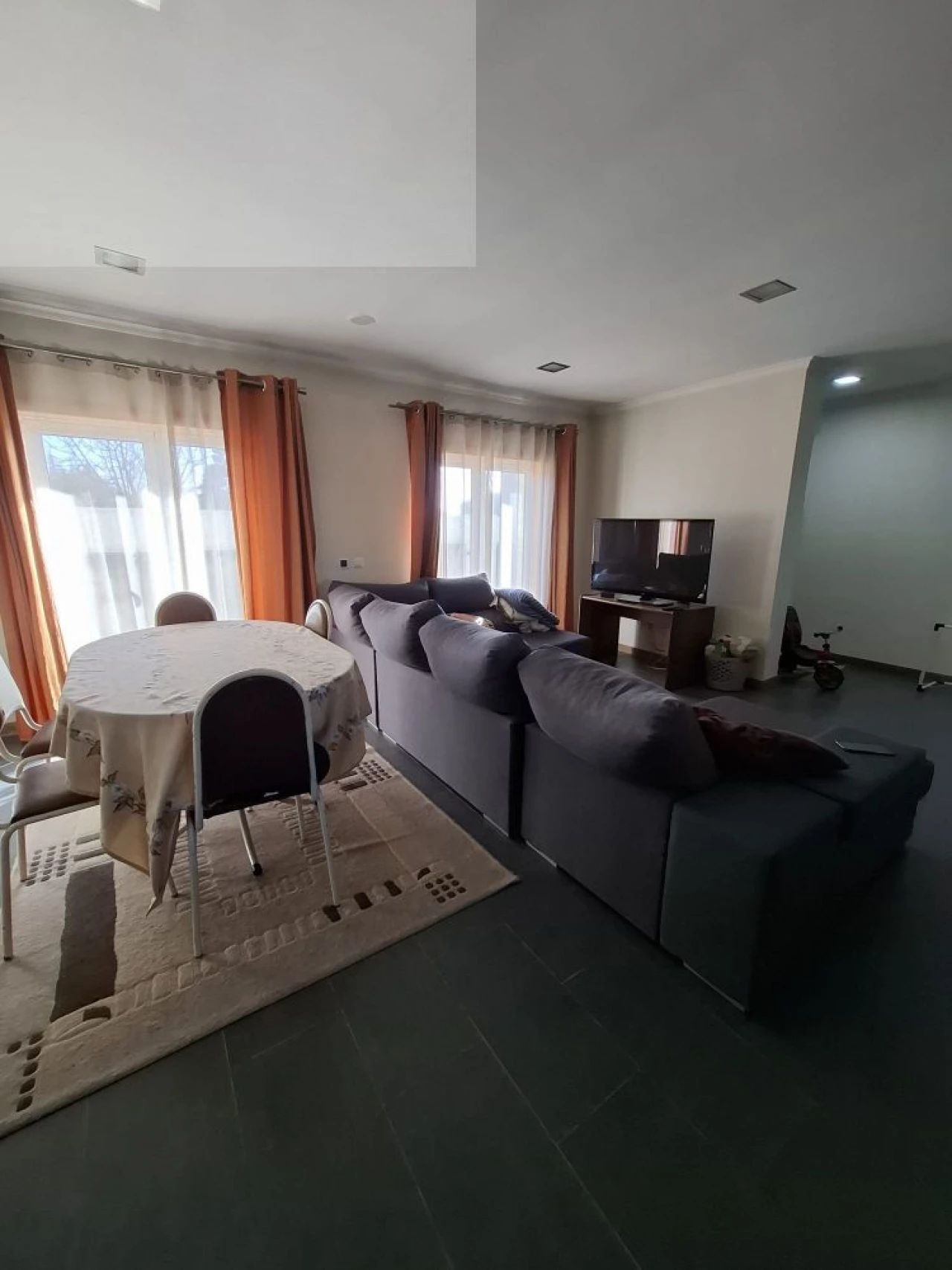 Moradia T4 para Venda em Bustos, Troviscal e Mamarrosa Foto 22