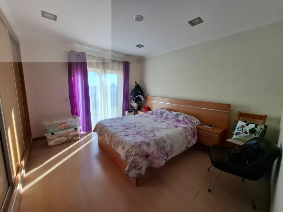 Moradia T4 para Venda em Bustos, Troviscal e Mamarrosa Foto 50