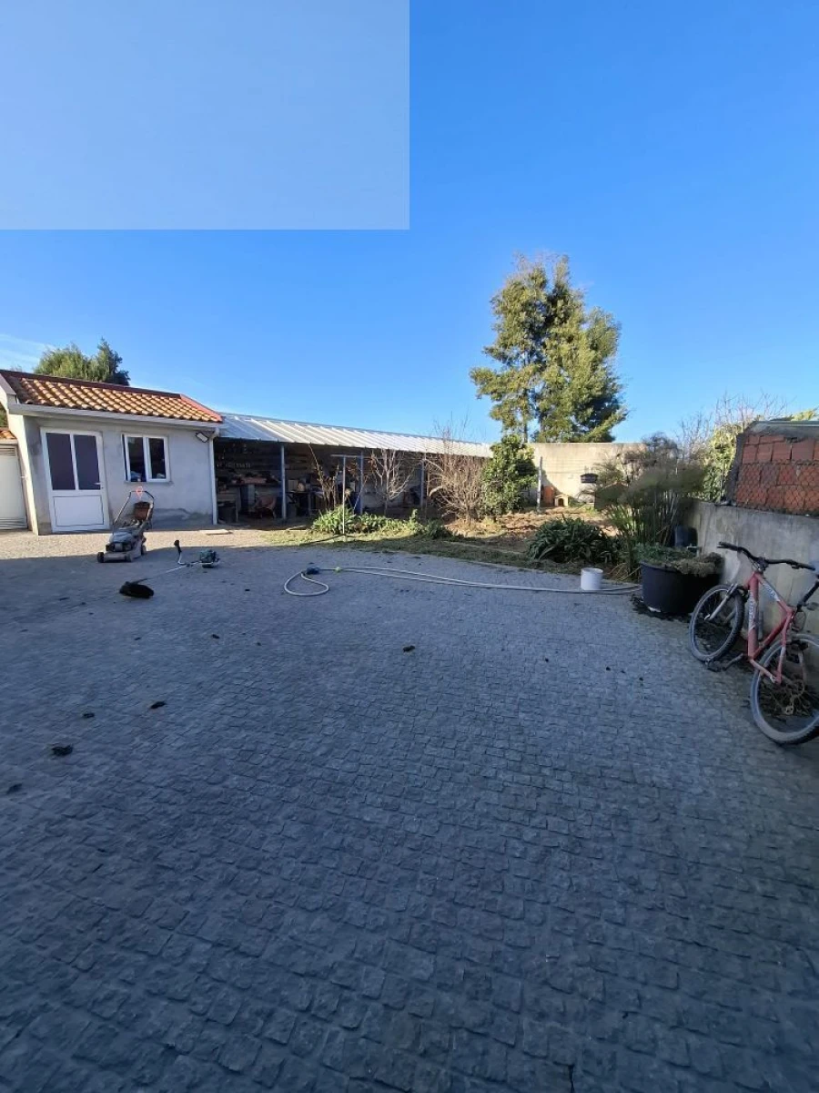 Moradia T4 para Venda em Bustos, Troviscal e Mamarrosa Foto 4