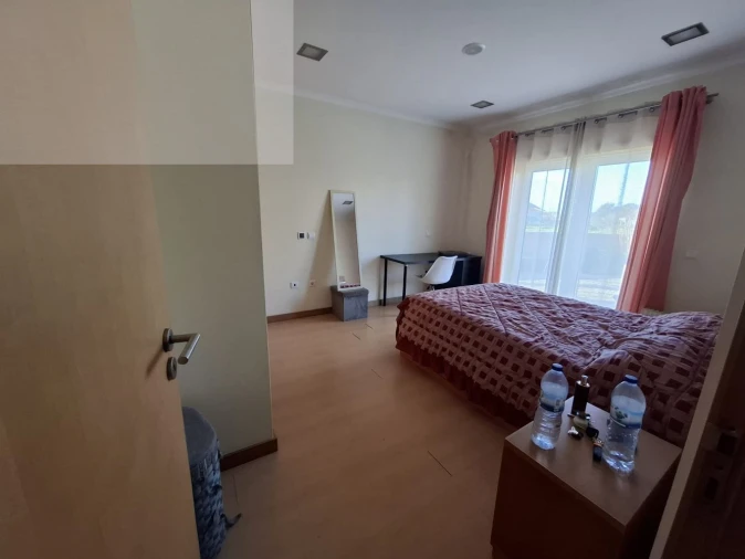 Moradia T4 para Venda em Bustos, Troviscal e Mamarrosa Foto 9