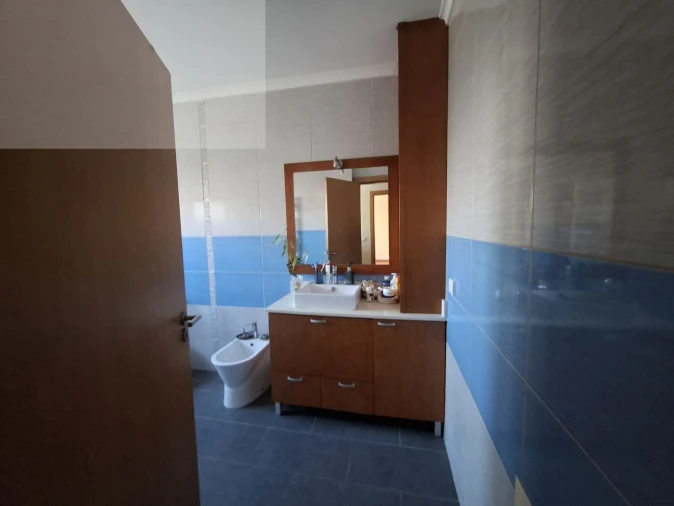 Moradia T4 para Venda em Bustos, Troviscal e Mamarrosa Foto 14