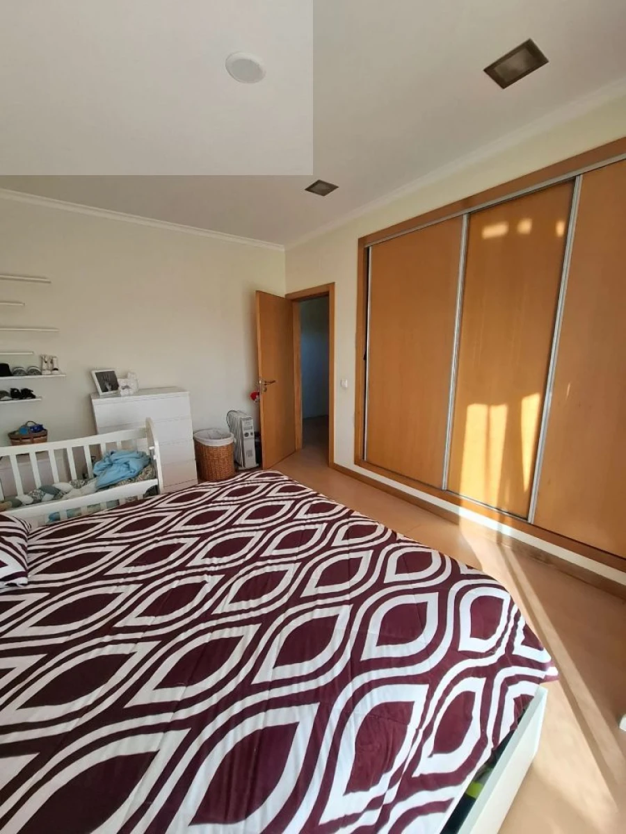 Moradia T4 para Venda em Bustos, Troviscal e Mamarrosa Foto 34