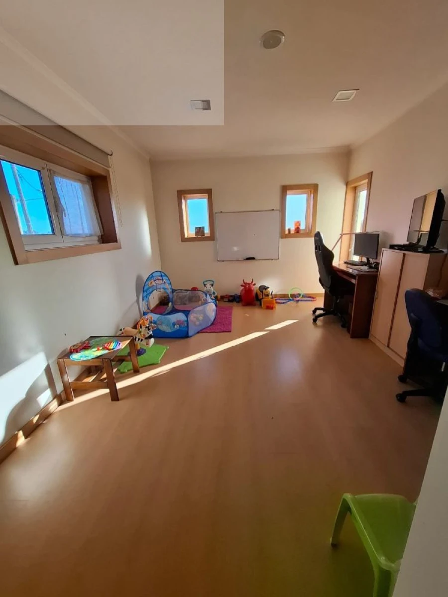 Moradia T4 para Venda em Bustos, Troviscal e Mamarrosa Foto 38