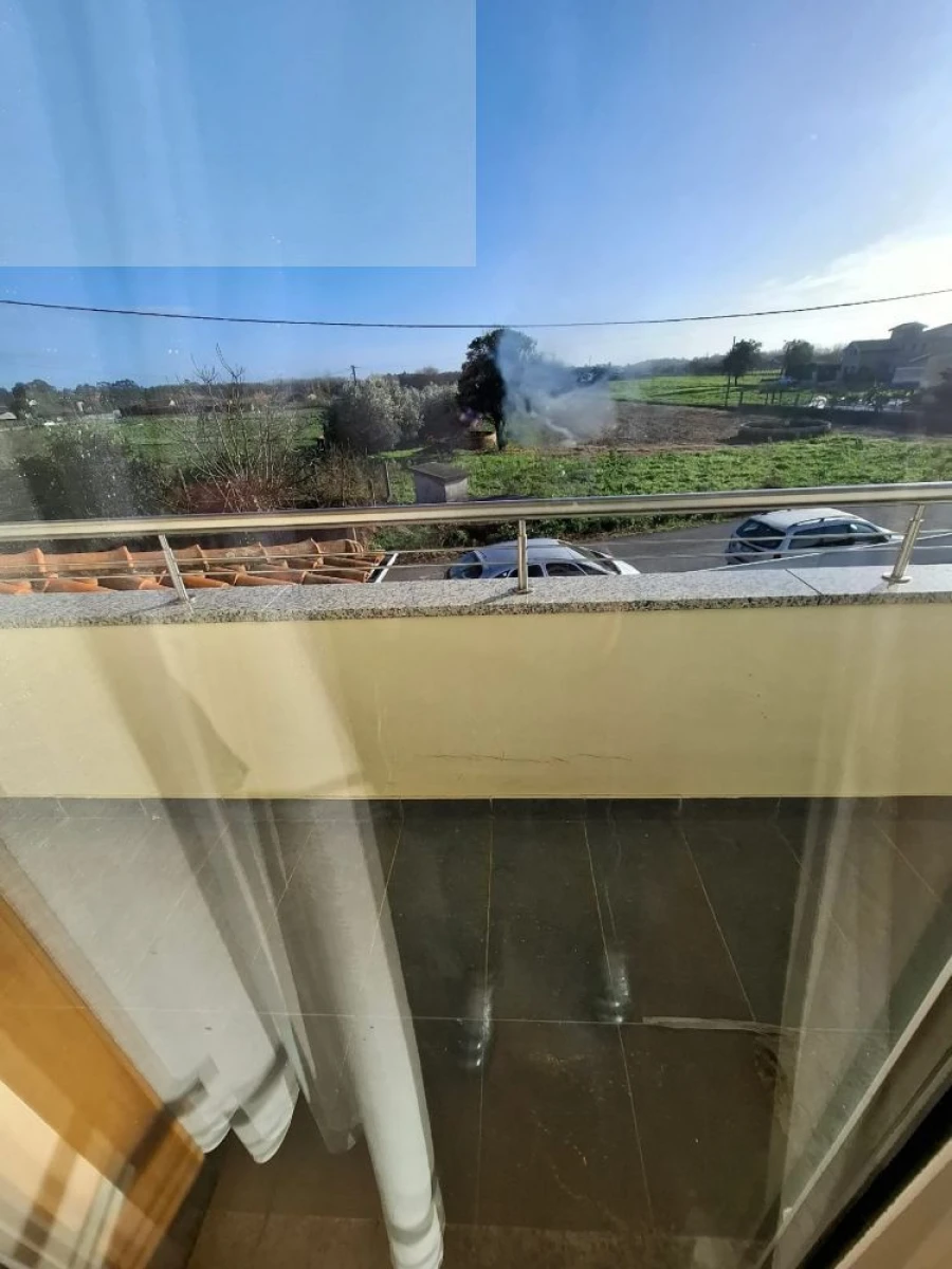 Moradia T4 para Venda em Bustos, Troviscal e Mamarrosa Foto 40