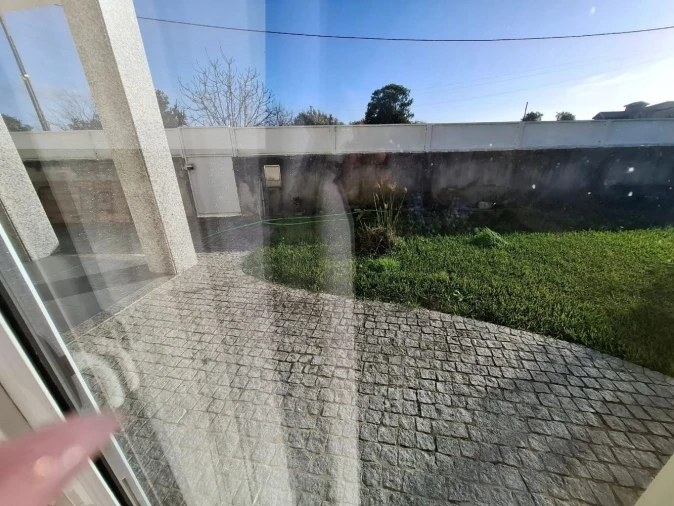 Moradia T4 para Venda em Bustos, Troviscal e Mamarrosa Foto 31