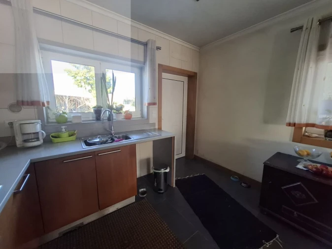 Moradia T4 para Venda em Bustos, Troviscal e Mamarrosa Foto 17