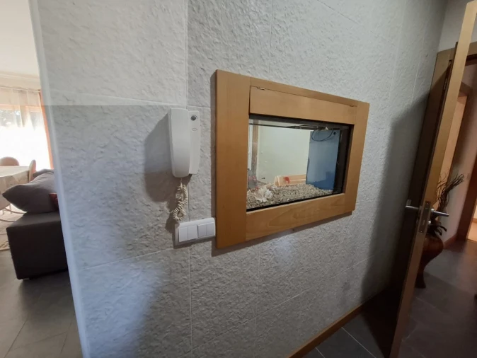 Moradia T4 para Venda em Bustos, Troviscal e Mamarrosa Foto 15