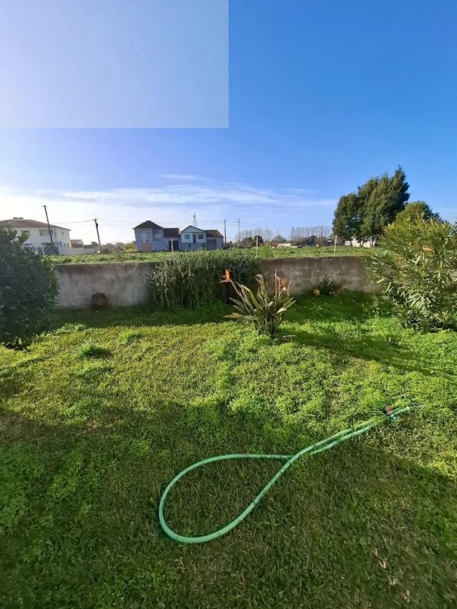 Moradia T4 para Venda em Bustos, Troviscal e Mamarrosa Foto 25