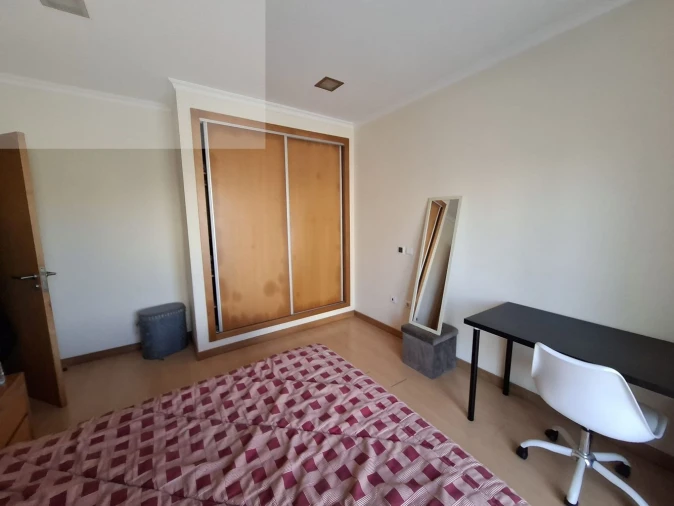 Moradia T4 para Venda em Bustos, Troviscal e Mamarrosa Foto 7