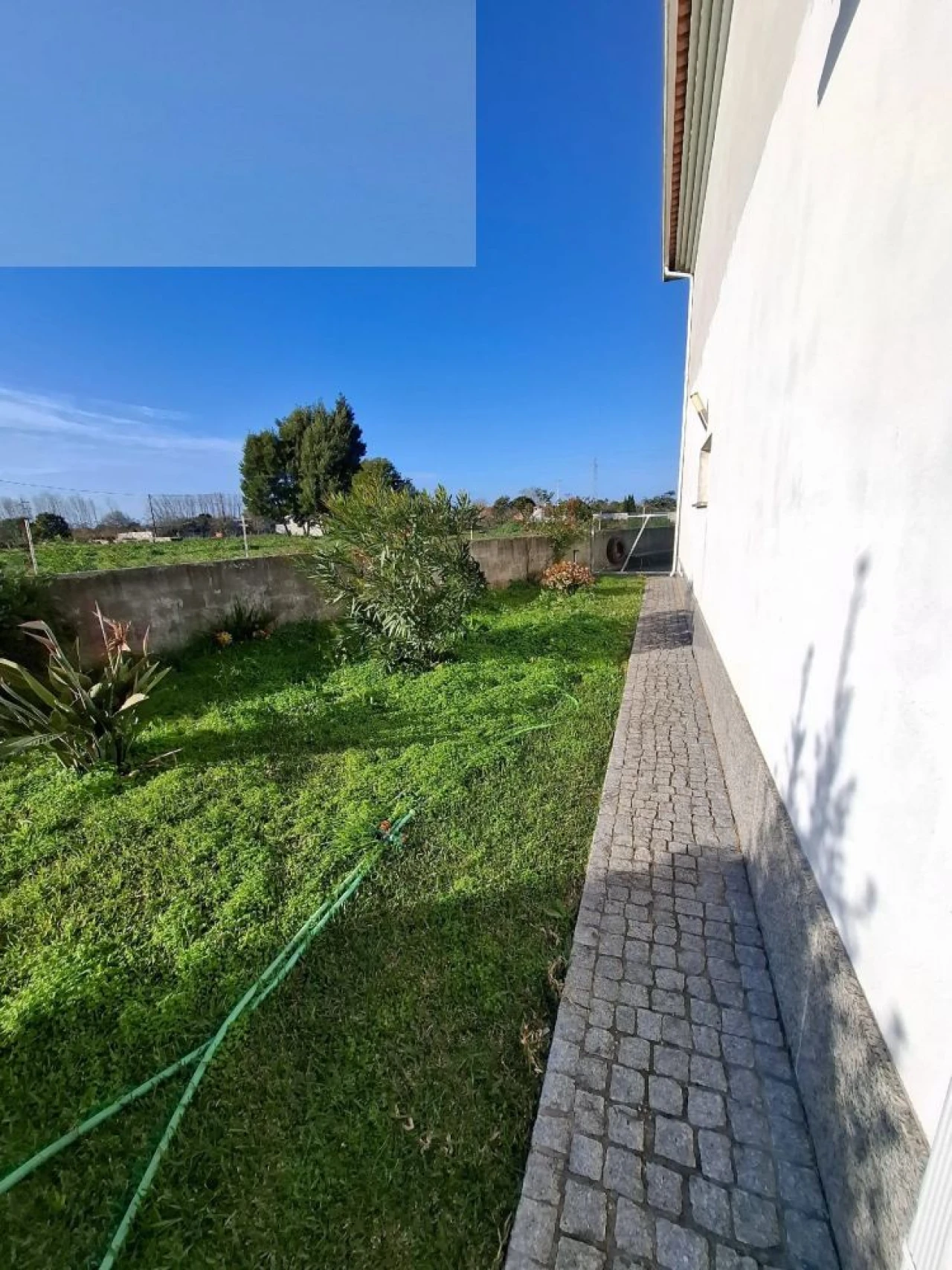 Moradia T4 para Venda em Bustos, Troviscal e Mamarrosa Foto 28