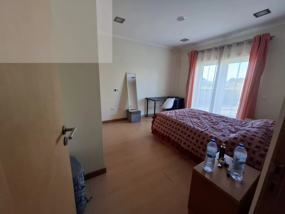 Moradia T4 para Venda em Bustos, Troviscal e Mamarrosa Foto 9