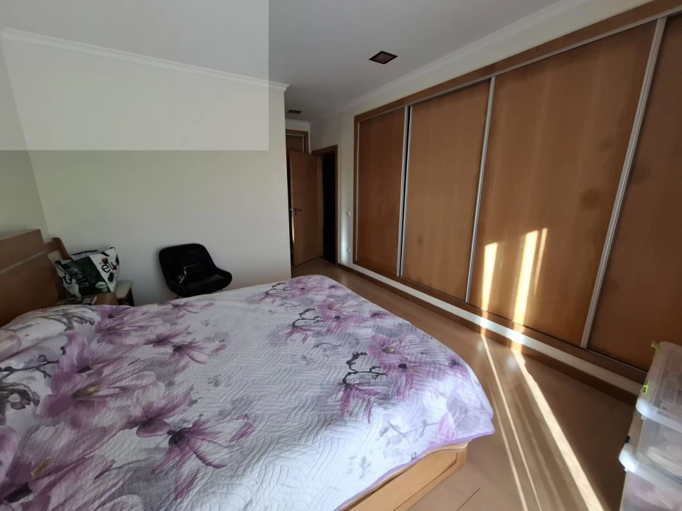 Moradia T4 para Venda em Bustos, Troviscal e Mamarrosa Foto 11