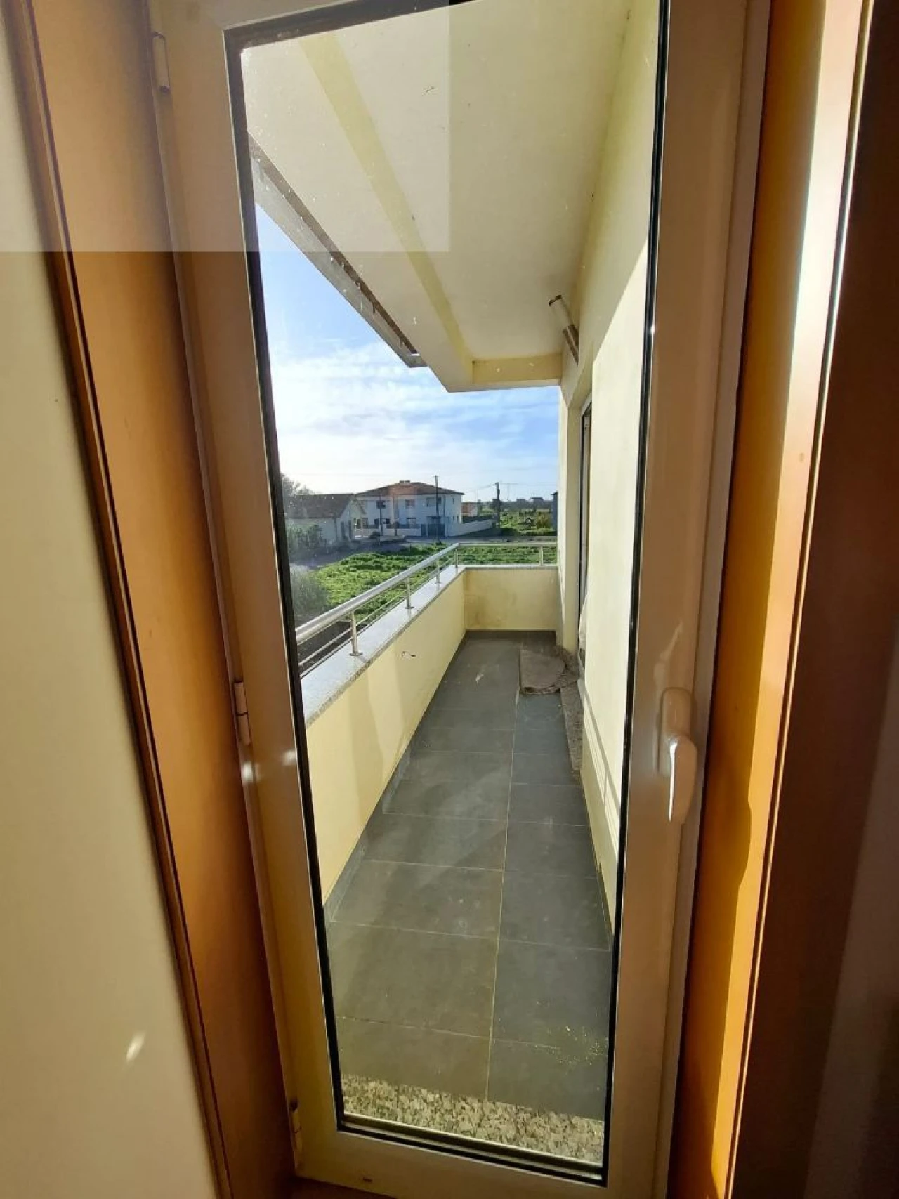 Moradia T4 para Venda em Bustos, Troviscal e Mamarrosa Foto 3