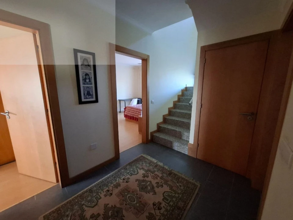 Moradia T4 para Venda em Bustos, Troviscal e Mamarrosa Foto 43