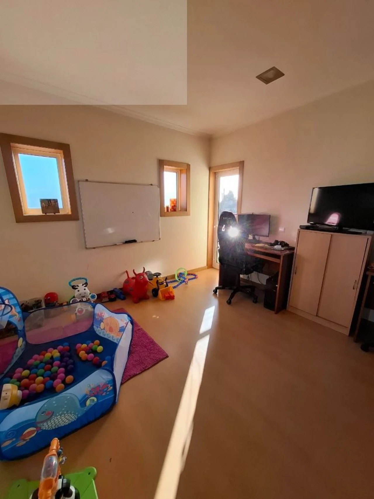 Moradia T4 para Venda em Bustos, Troviscal e Mamarrosa Foto 41