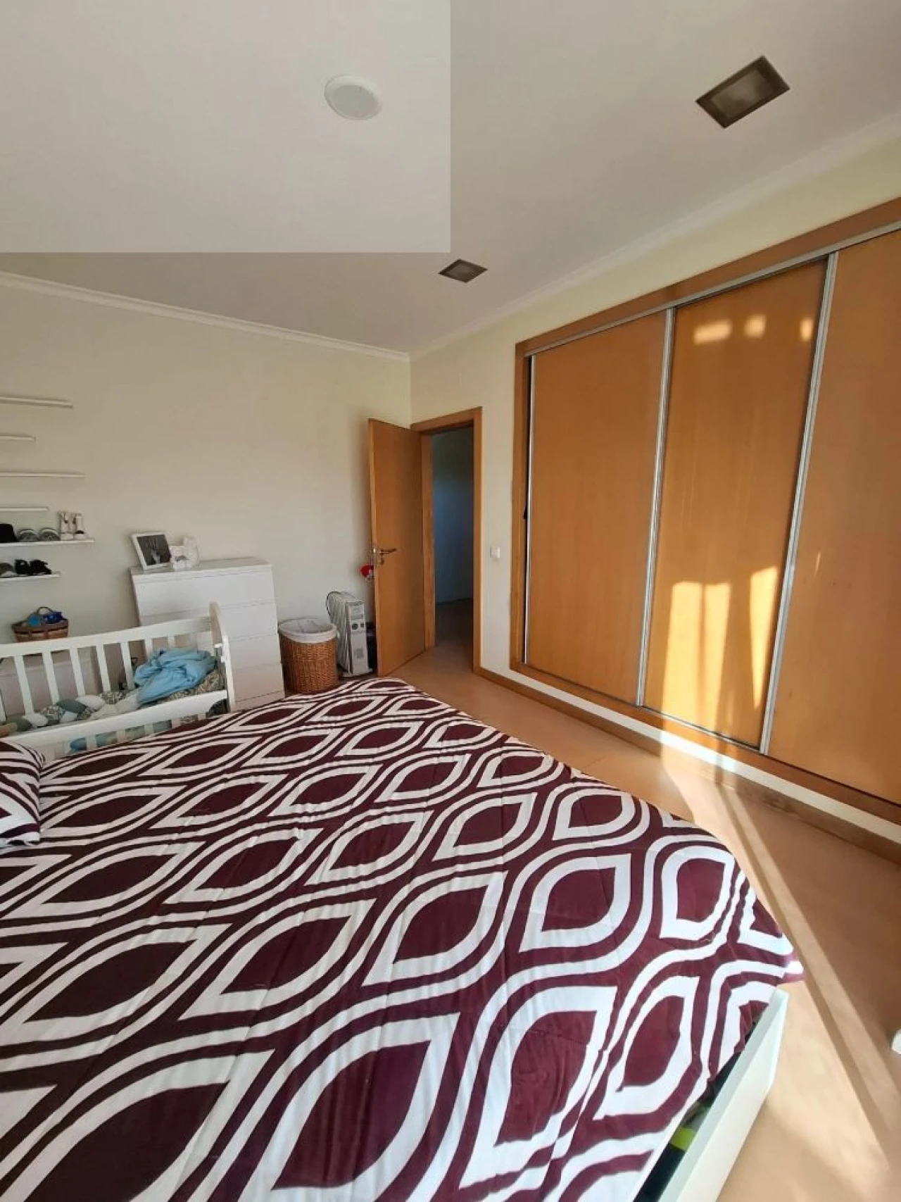 Moradia T4 para Venda em Bustos, Troviscal e Mamarrosa Foto 34