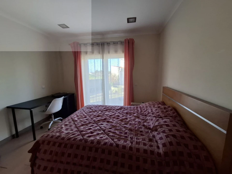 Moradia T4 para Venda em Bustos, Troviscal e Mamarrosa Foto 8