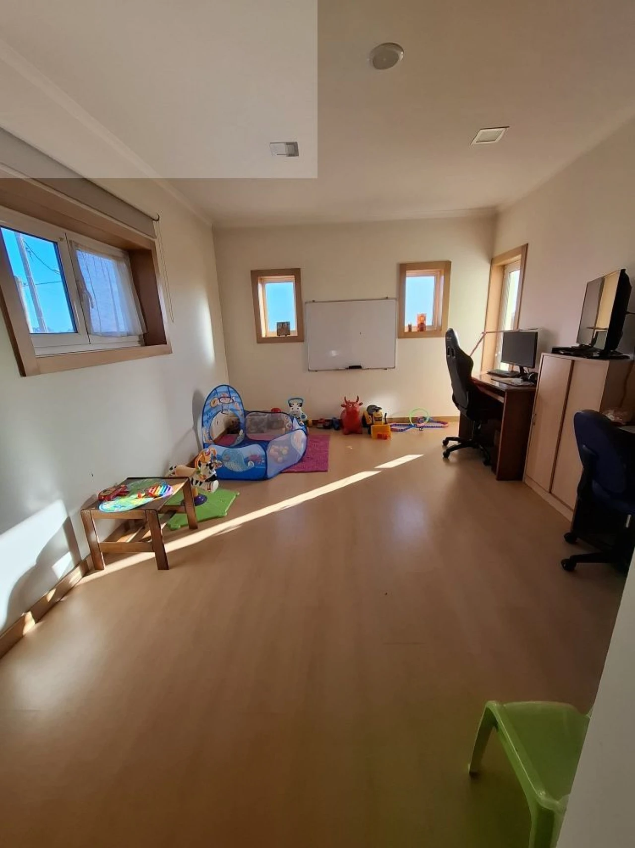 Moradia T4 para Venda em Bustos, Troviscal e Mamarrosa Foto 51