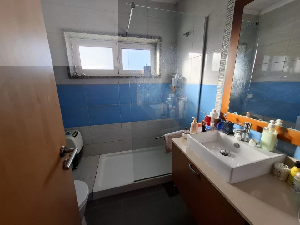 Moradia T4 para Venda em Bustos, Troviscal e Mamarrosa Foto 10