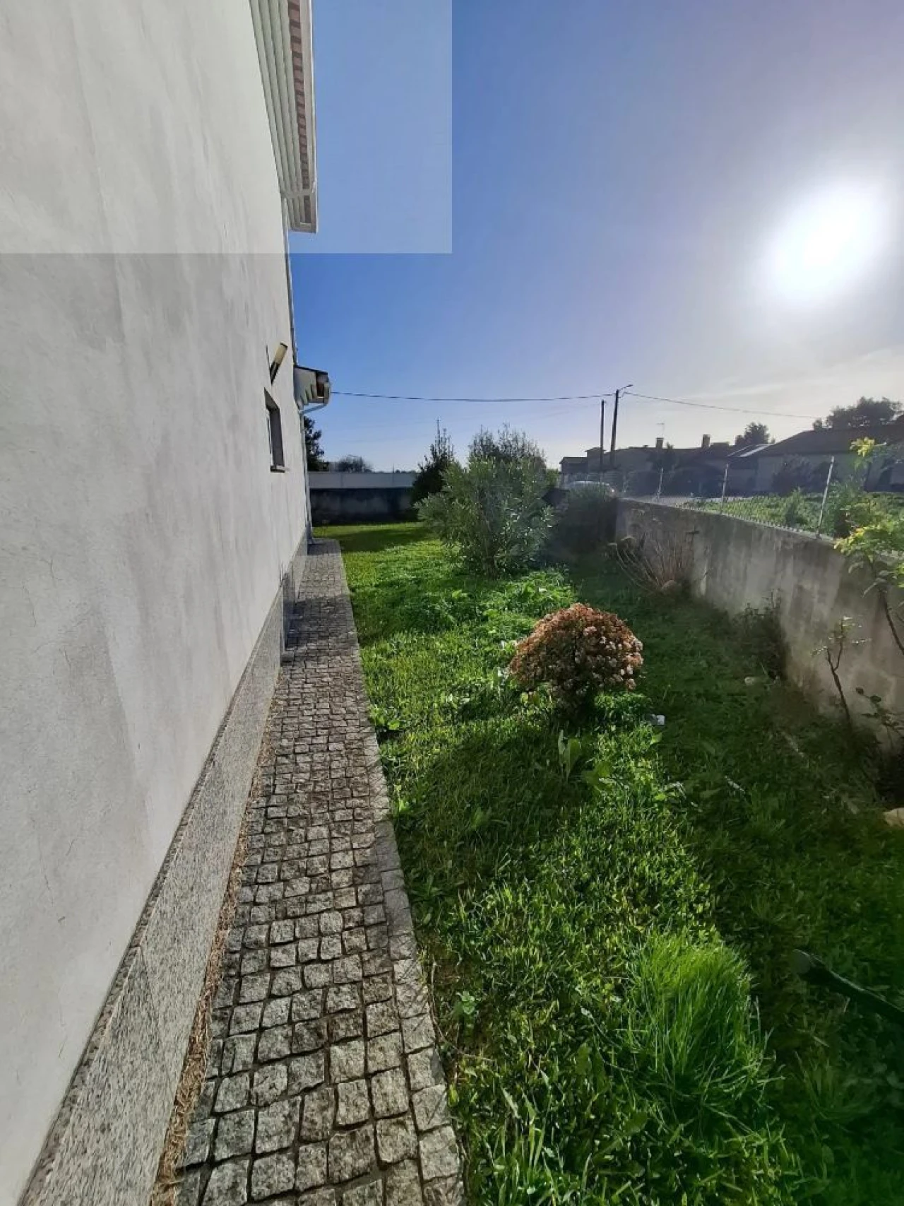 Moradia T4 para Venda em Bustos, Troviscal e Mamarrosa Foto 30