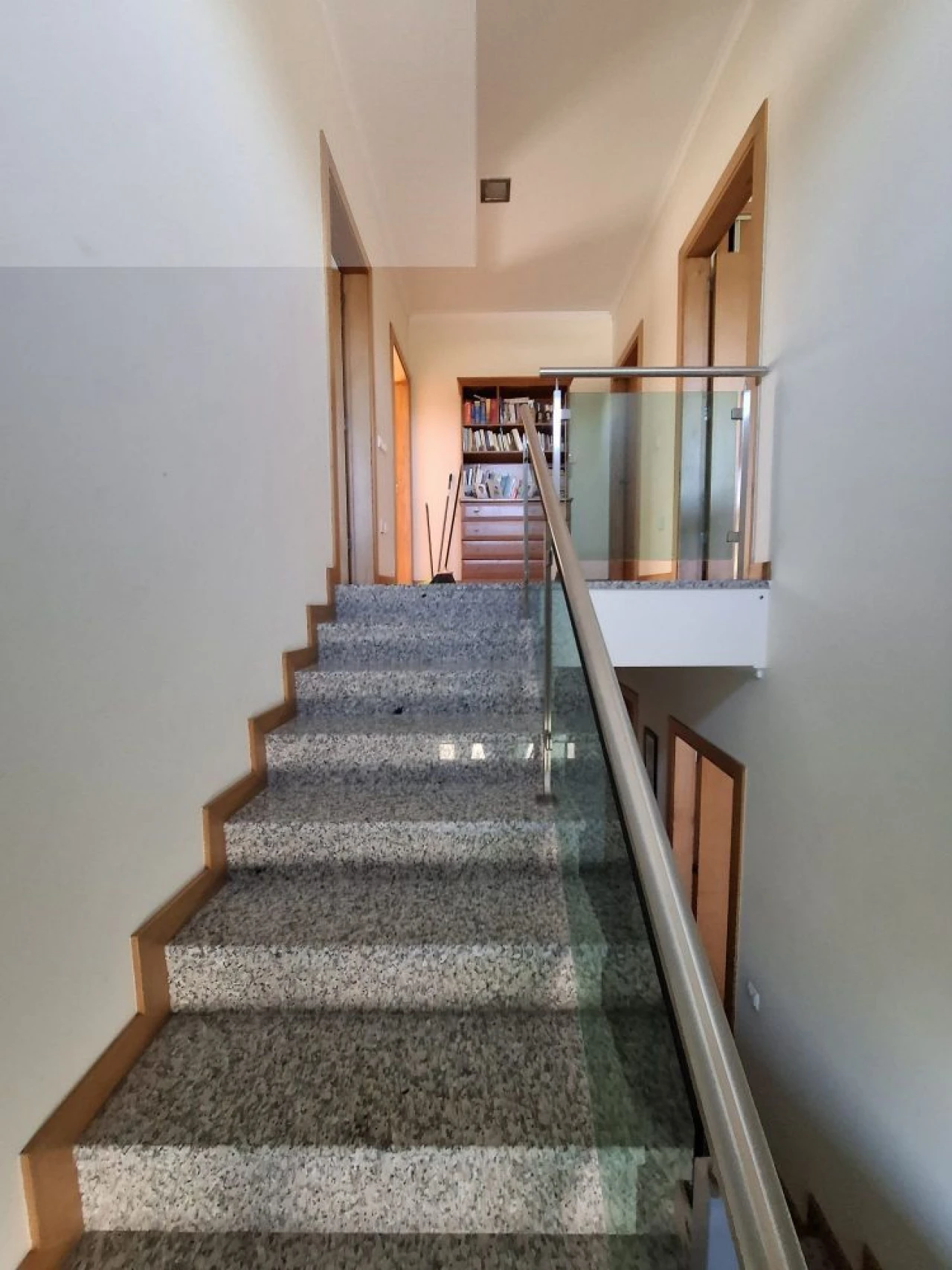 Moradia T4 para Venda em Bustos, Troviscal e Mamarrosa Foto 6