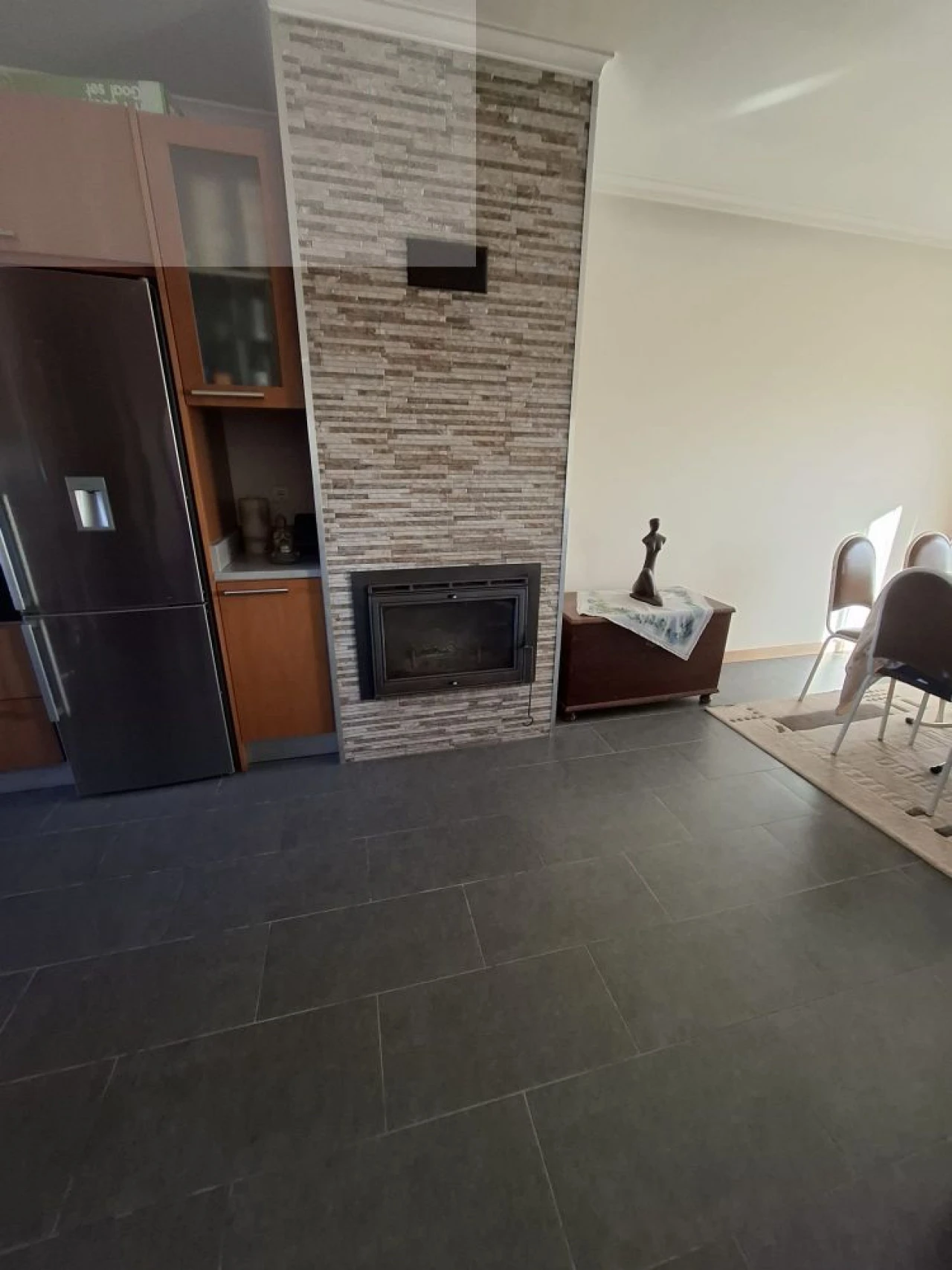 Moradia T4 para Venda em Bustos, Troviscal e Mamarrosa Foto 23