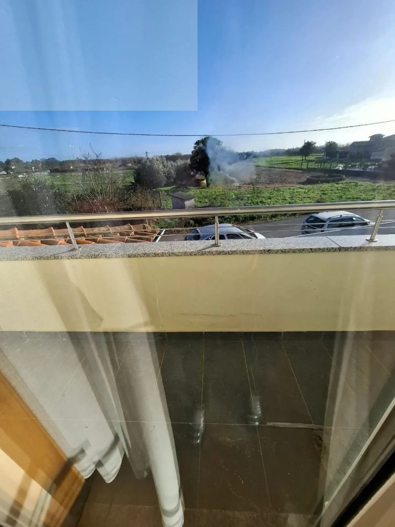 Moradia T4 para Venda em Bustos, Troviscal e Mamarrosa Foto 40