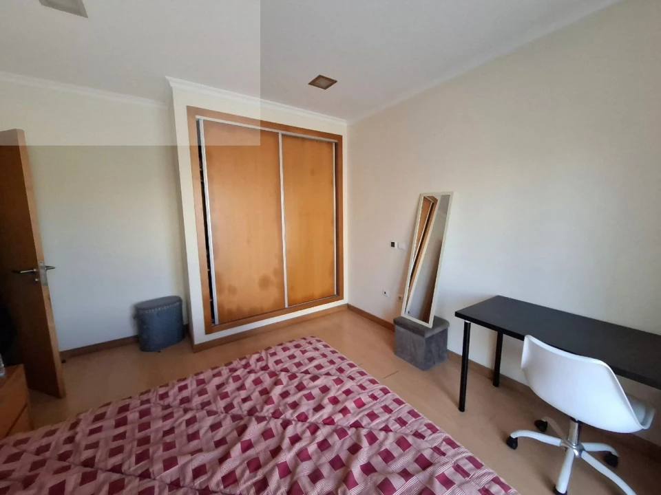 Moradia T4 para Venda em Bustos, Troviscal e Mamarrosa Foto 45