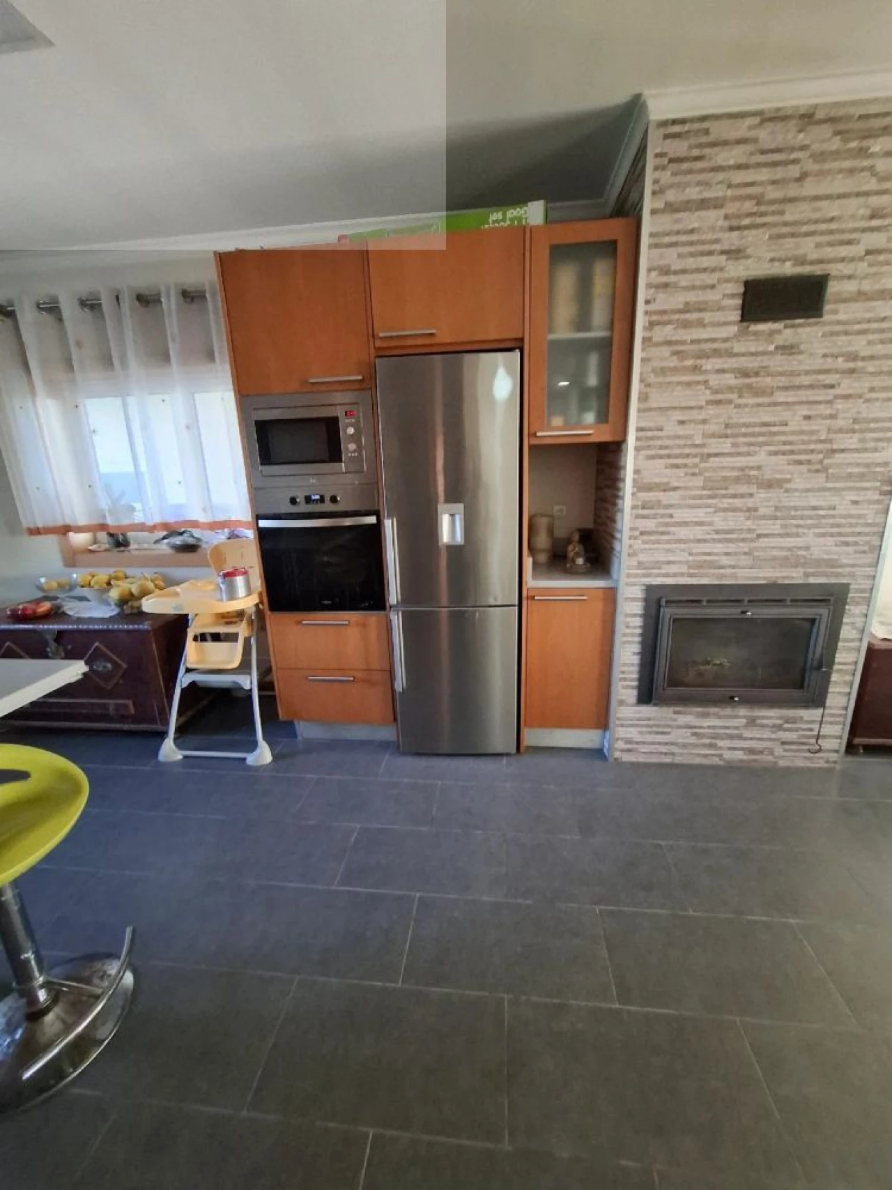 Moradia T4 para Venda em Bustos, Troviscal e Mamarrosa Foto 33