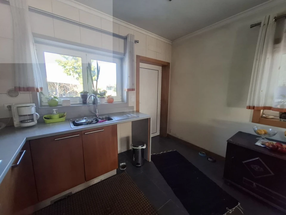 Moradia T4 para Venda em Bustos, Troviscal e Mamarrosa Foto 17