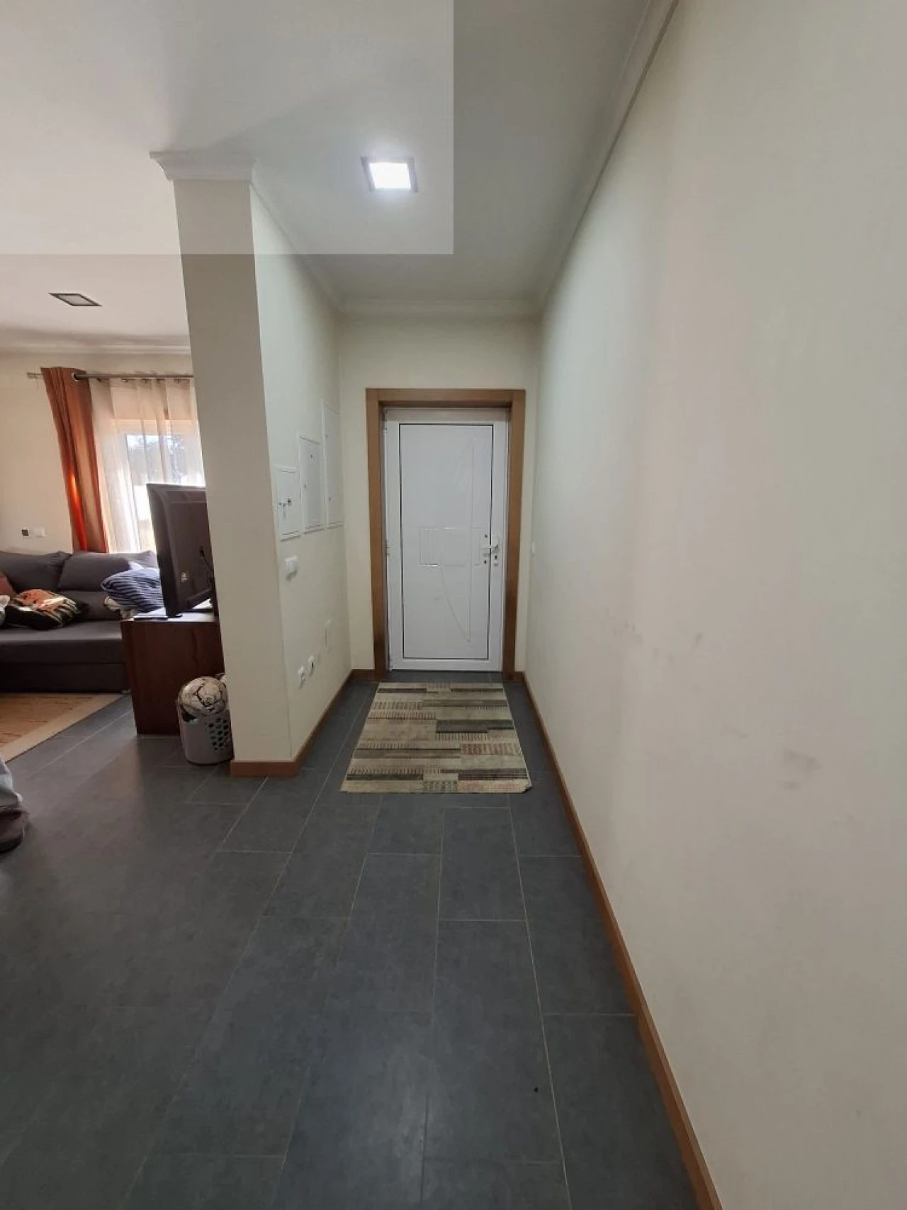 Moradia T4 para Venda em Bustos, Troviscal e Mamarrosa Foto 24