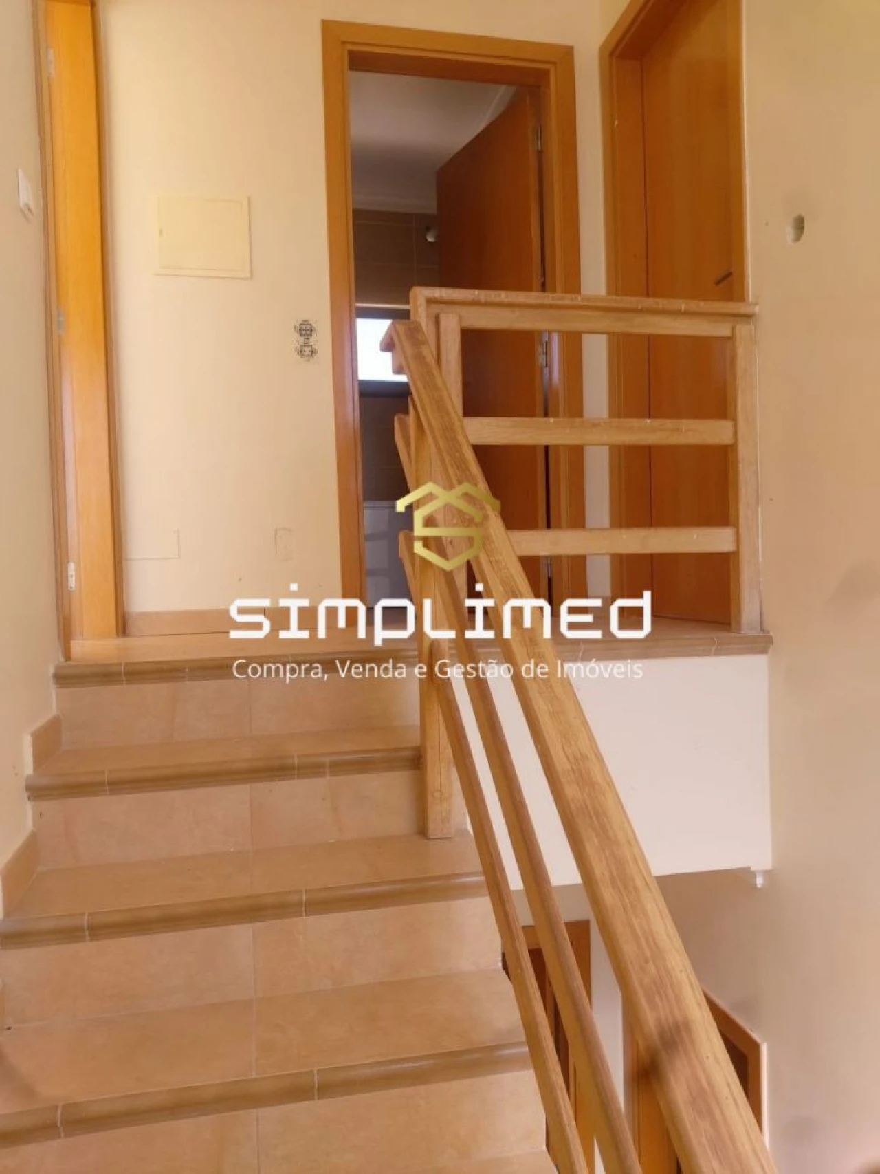 Moradia T3 para Venda em Santa Luzia Foto 10